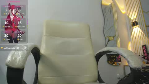 Snapshot of athenasexxxy chatting on November 2025 07:57:01 PM athenasexxxy online show from November 2025 07:57:01 PM