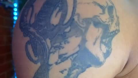 Snapshot of athenea_03 chatting on April 2026 08:04:01 AM Athenea online show from April 2026 08:04:01 AM