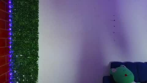 Snapshot of athenea_03 chatting on April 2026 08:26:01 AM Athenea online show from April 2026 08:26:01 AM