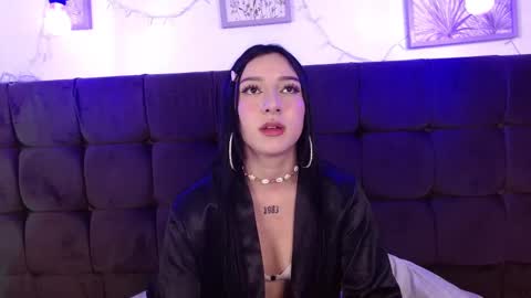 Snapshot of athenea_foxy chatting on October 2025 03:04:02 AM athenea_foxy online show from October 2025 03:04:02 AM