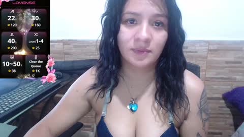BELA online show from January 2025 03:04:02 AM