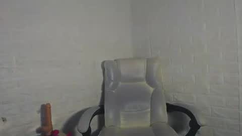 Snapshot of atheneahh chatting on November 2025 02:28:01 PM atheneahh online show from November 2025 02:28:01 PM