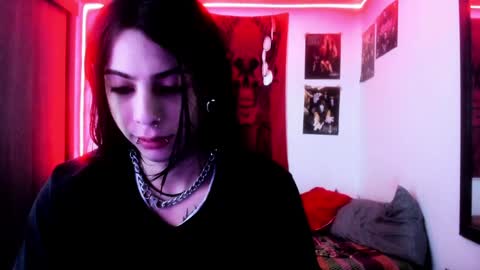 Snapshot of atheneoo_ chatting on December 2024 04:47:01 AM athenauwu online show from December 2024 04:47:01 AM