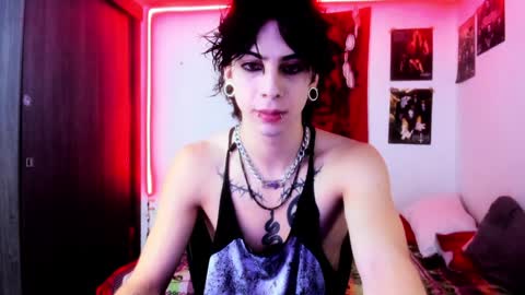 Snapshot of atheneoo_ chatting on December 2024 07:04:01 AM athenauwu online show from December 2024 07:04:01 AM