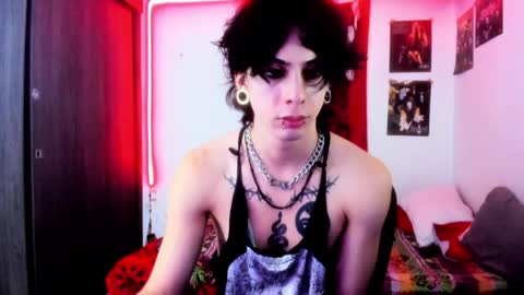 Snapshot of atheneoo_ chatting on December 2024 10:41:01 AM athenauwu online show from December 2024 10:41:01 AM