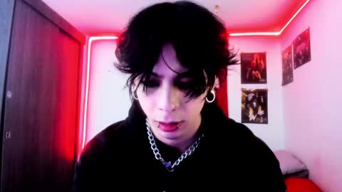 Snapshot of atheneoo_ chatting on December 2024 06:46:01 AM athenauwu online show from December 2024 06:46:01 AM