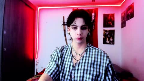 Snapshot of atheneoo_ chatting on December 2024 05:04:01 AM athenauwu online show from December 2024 05:04:01 AM