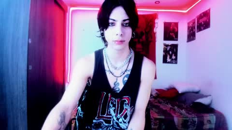 Snapshot of atheneoo_ chatting on December 2024 06:09:01 AM athenauwu online show from December 2024 06:09:01 AM