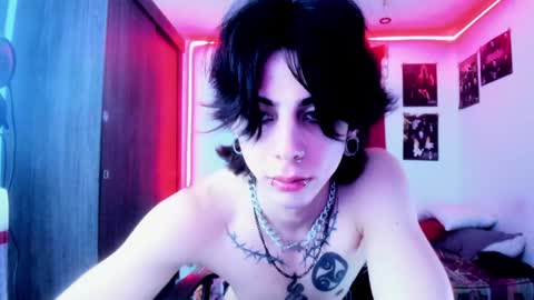 Snapshot of atheneoo_ chatting on December 2024 12:16:02 PM athenauwu online show from December 2024 12:16:02 PM