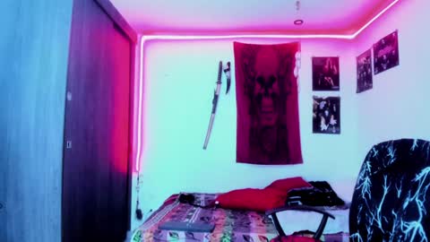 Snapshot of atheneoo_ chatting on December 2024 03:00:02 AM athenauwu online show from December 2024 03:00:02 AM