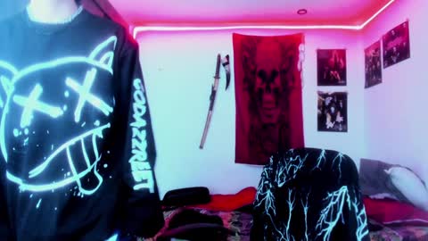 Snapshot of atheneoo_ chatting on December 2024 04:00:02 AM athenauwu online show from December 2024 04:00:02 AM