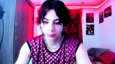 Snapshot of atheneoo_ chatting on December 2024 05:44:01 AM athenauwu online show from December 2024 05:44:01 AM