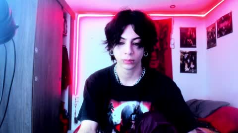 Snapshot of atheneoo_ chatting on December 2024 08:58:02 AM athenauwu online show from December 2024 08:58:02 AM