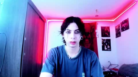 Snapshot of atheneoo_ chatting on December 2024 05:31:02 AM athenauwu online show from December 2024 05:31:02 AM