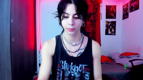 Snapshot of atheneoo_ chatting on December 2024 06:59:01 AM athenauwu online show from December 2024 06:59:01 AM