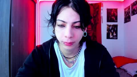 Snapshot of atheneoo_ chatting on January 2025 05:58:02 AM athenauwu online show from January 2025 05:58:02 AM