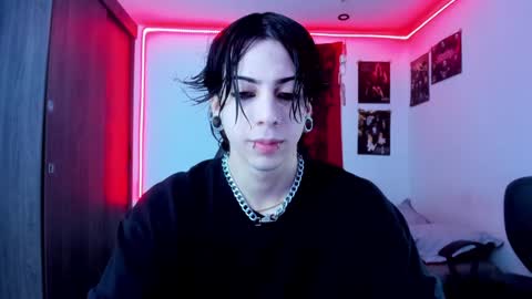 Snapshot of atheneoo_ chatting on January 2025 05:41:01 AM athenauwu online show from January 2025 05:41:01 AM