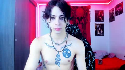 Snapshot of atheneoo_ chatting on January 2025 07:28:01 AM athenauwu online show from January 2025 07:28:01 AM