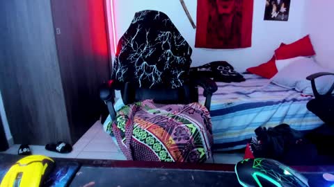 Snapshot of atheneoo_ chatting on January 2025 06:35:01 AM athenauwu online show from January 2025 06:35:01 AM