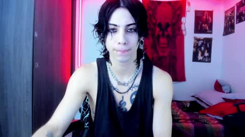 Snapshot of atheneoo_ chatting on February 2025 04:35:02 AM athenauwu online show from February 2025 04:35:02 AM