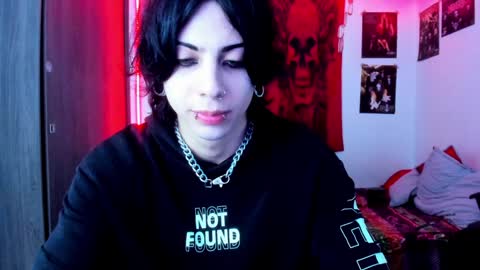 Snapshot of atheneoo_ chatting on February 2025 03:52:01 AM athenauwu online show from February 2025 03:52:01 AM