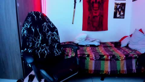 Snapshot of atheneoo_ chatting on February 2025 06:54:01 AM athenauwu online show from February 2025 06:54:01 AM