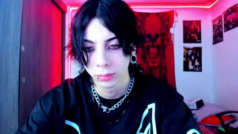 Snapshot of atheneoo_ chatting on February 2025 05:15:02 AM athenauwu online show from February 2025 05:15:02 AM