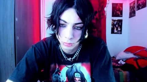 Snapshot of atheneoo_ chatting on February 2025 06:41:01 AM athenauwu online show from February 2025 06:41:01 AM