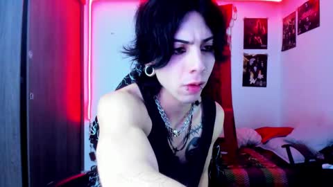 Snapshot of atheneoo_ chatting on February 2025 05:30:01 AM athenauwu online show from February 2025 05:30:01 AM