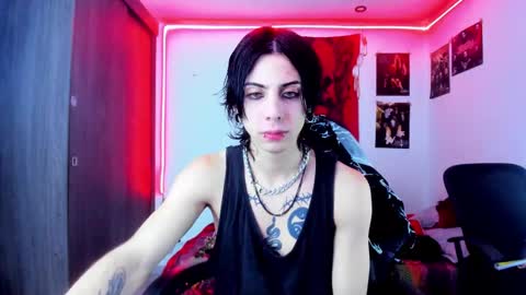 Snapshot of atheneoo_ chatting on February 2025 05:48:02 AM athenauwu online show from February 2025 05:48:02 AM