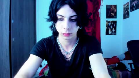 Snapshot of atheneoo_ chatting on February 2025 08:54:02 AM athenauwu online show from February 2025 08:54:02 AM