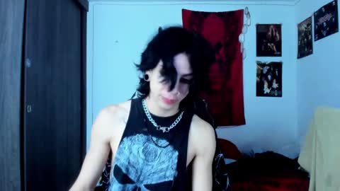 Snapshot of atheneoo_ chatting on February 2025 09:39:02 AM athenauwu online show from February 2025 09:39:02 AM