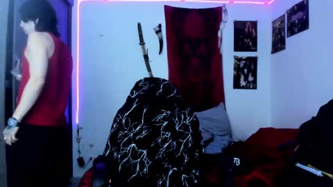 Snapshot of atheneoo_ chatting on February 2025 04:29:01 AM athenauwu online show from February 2025 04:29:01 AM