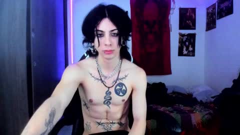 Snapshot of atheneoo_ chatting on March 2025 06:13:02 AM athenauwu online show from March 2025 06:13:02 AM