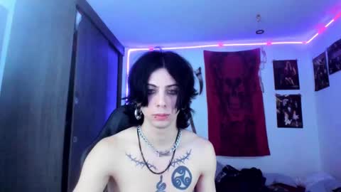 Snapshot of atheneoo_ chatting on March 2025 09:18:02 AM athenauwu online show from March 2025 09:18:02 AM