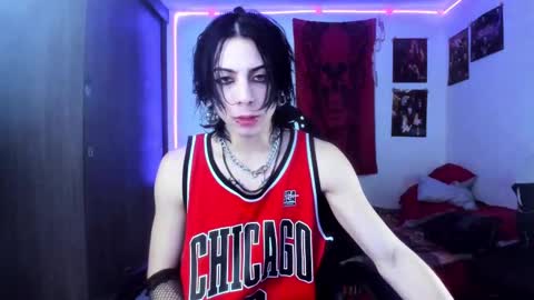 Snapshot of atheneoo_ chatting on March 2025 05:31:02 AM athenauwu online show from March 2025 05:31:02 AM