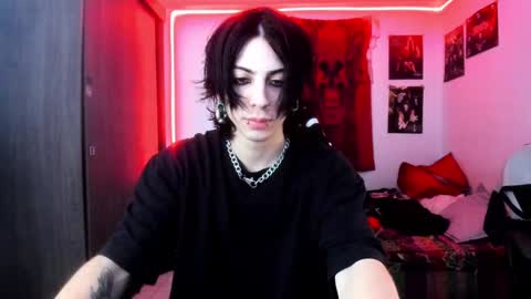 Snapshot of atheneoo_ chatting on March 2025 05:42:02 AM athenauwu online show from March 2025 05:42:02 AM