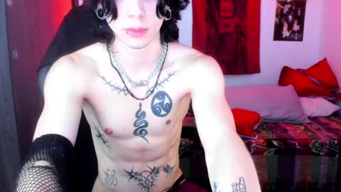 Snapshot of atheneoo_ chatting on March 2025 05:56:01 PM athenauwu online show from March 2025 05:56:01 PM