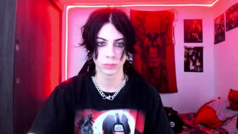 Snapshot of atheneoo_ chatting on March 2025 07:16:01 AM athenauwu online show from March 2025 07:16:01 AM