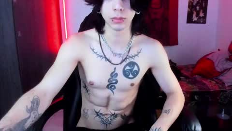 Snapshot of atheneoo_ chatting on March 2025 10:22:02 AM athenauwu online show from March 2025 10:22:02 AM