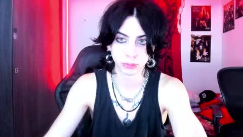 Snapshot of atheneoo_ chatting on March 2025 09:40:02 AM athenauwu online show from March 2025 09:40:02 AM