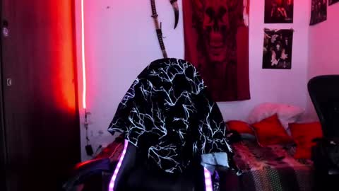 Snapshot of atheneoo_ chatting on March 2025 06:10:02 AM athenauwu online show from March 2025 06:10:02 AM