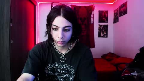 Snapshot of atheneoo_ chatting on September 2025 08:37:02 AM athenauwu online show from September 2025 08:37:02 AM