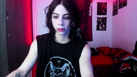 Snapshot of atheneoo_ chatting on September 2025 01:07:02 AM athenauwu online show from September 2025 01:07:02 AM