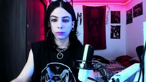 Snapshot of atheneoo_ chatting on October 2025 06:36:02 AM athenauwu online show from October 2025 06:36:02 AM