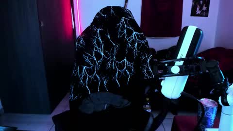 Snapshot of atheneoo_ chatting on October 2025 06:54:01 AM athenauwu online show from October 2025 06:54:01 AM