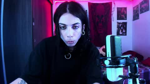 Snapshot of atheneoo_ chatting on November 2025 05:51:02 AM athenauwu online show from November 2025 05:51:02 AM