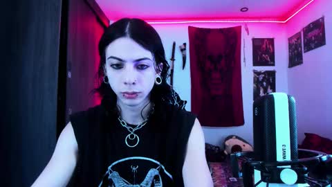 Snapshot of atheneoo_ chatting on November 2025 07:50:01 AM athenauwu online show from November 2025 07:50:01 AM