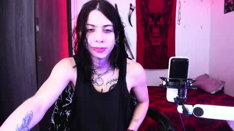 Snapshot of atheneoo_ chatting on March 2026 04:18:02 AM athenauwu online show from March 2026 04:18:02 AM