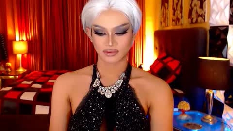 athisamoore online show from November 2025 08:11:02 PM